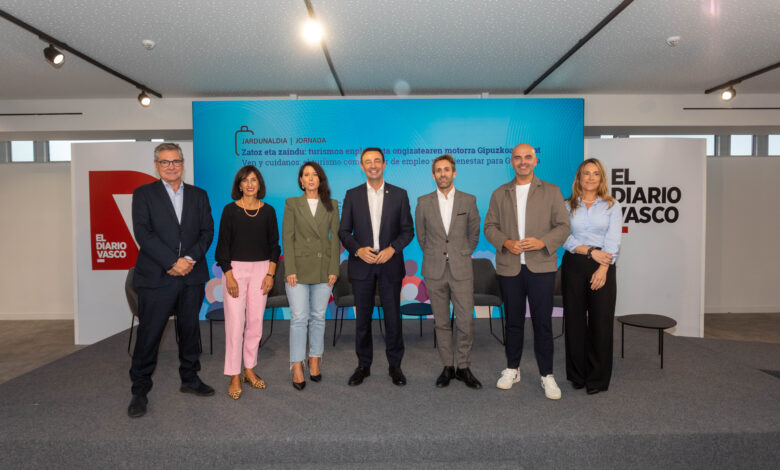 el-vicelehendakari-torres-defiende-la-calidad-laboral-como-pilar-del-turismo-vasco