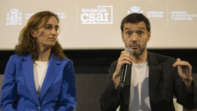 bustinduy:-«el-proximo-paso-debe-ser-la-regulacion-de-la-publicidad-de-alimentos-insanos»