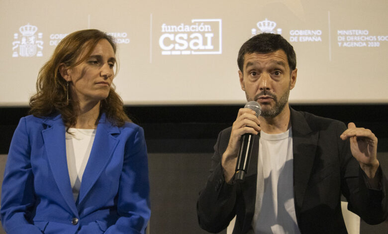 bustinduy:-«el-proximo-paso-debe-ser-la-regulacion-de-la-publicidad-de-alimentos-insanos»