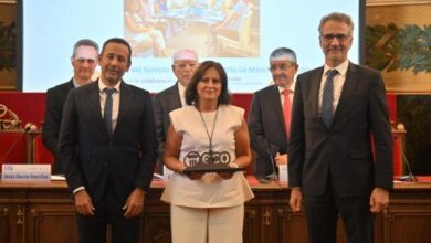 la-fundacion-eco-reconoce-la-calidad-del-trabajo-de-la-farmacia-oncologica-en-castilla-la-mancha