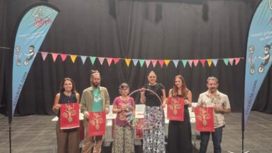 el-festival-circarte-llena-de-espectaculos-y-talleres-alicante-del-3-al-26-de-octubr