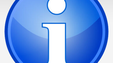 interrupcion-del-servicio-por-mantenimiento-del-sistema-informatico-municipal