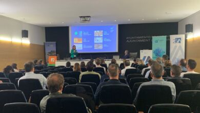 alicante-futura-reune-a-los-sectores-estrategicos-de-la-ciudad-en-los-hubs-de-innovacion