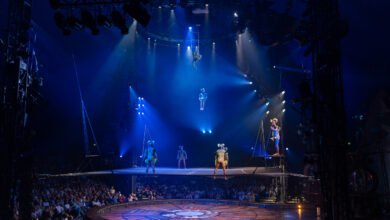 cirque-du-soleil-vuelve-en-julio-de-2026-a-alicante-con-kurios-–-gabinete-de-curiosidades