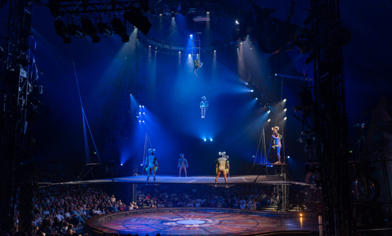 cirque-du-soleil-vuelve-en-julio-de-2026-a-alicante-con-kurios-–-gabinete-de-curiosidades