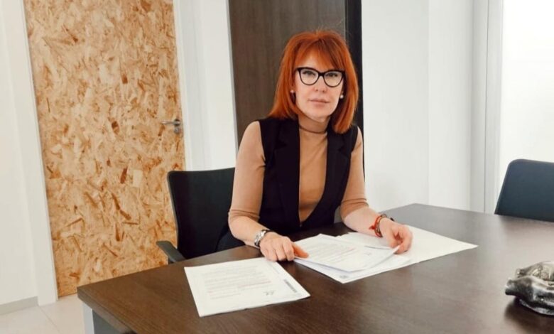 alicante-mejora-la-ayuda-a-domicilio-de-mayores-y-dependientes-con-el-nuevo-contrato