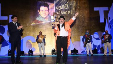 la-xix-gala-‘festers-d´alacant’-vuelve-al-teatro-principal-el-jueves-20-de-noviembre