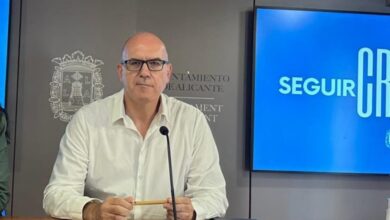 villar:-“el-proyecto-de-ciudad-del-baloncesto-del-lucentum-es-magnifico-para-alicante”