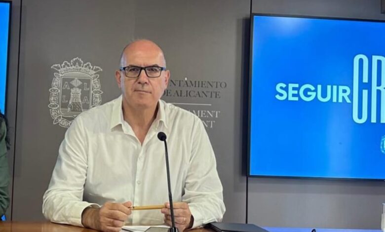 villar:-“el-proyecto-de-ciudad-del-baloncesto-del-lucentum-es-magnifico-para-alicante”