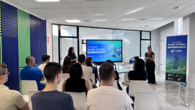 alicante-futura-lab-impulsa-los-perfiles-tecnologicos-emergentes-en-el-bootcamp