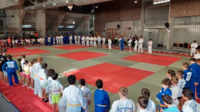alicante-destina-175.500-e-en-ayudas-a-escuelas-deportivas-de-iniciacion-de-25-clubes