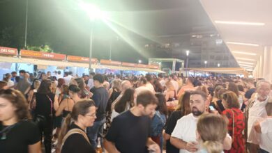 la-croqueta-de-jamon-trufada-del-restaurante-cheos,-elegida-la-mejor-de-alicante