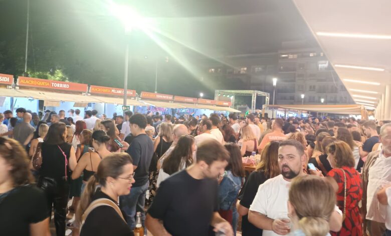la-croqueta-de-jamon-trufada-del-restaurante-cheos,-elegida-la-mejor-de-alicante