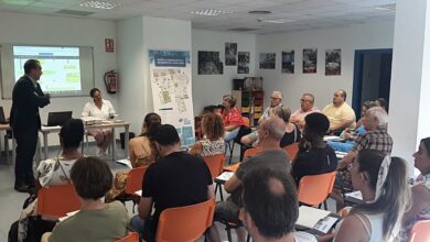 alicante-aprueba-ayudas-de-100.000e-para-personas-vulnerables-en-zona-norte-y-cementerio
