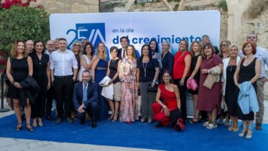 impulsalicante-aglutina-al-ecosistema-social,-economico-y-de-innovacion-de-la-ciudad