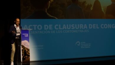 el-gobierno-de-canarias-aprobara-el-20-de-octubre-la-estrategia-de-reto-demografico
