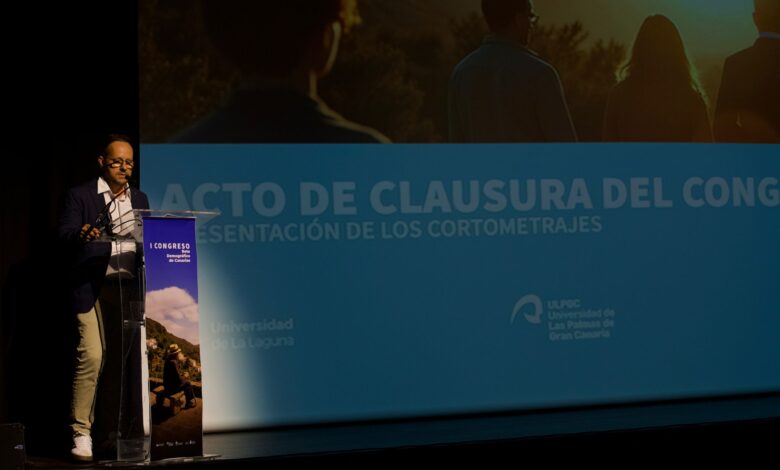 el-gobierno-de-canarias-aprobara-el-20-de-octubre-la-estrategia-de-reto-demografico
