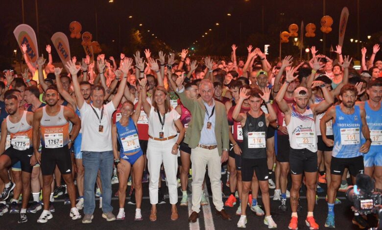 25-000-corredores-participan-en-la-edicion-de-record-de-la-nocturna-del-guadalquivir-kh-7