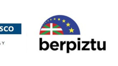 amaitu-dituzte-zaramaga-auzoko-eguneko-arretarako-lar-zentro-berrirako-lokala-egokitzeko-lanak
