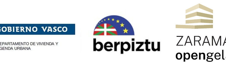 amaitu-dituzte-zaramaga-auzoko-eguneko-arretarako-lar-zentro-berrirako-lokala-egokitzeko-lanak