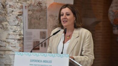 castilla-la-mancha-cierra-el-mejor-verano-turistico-de-toda-su-historia