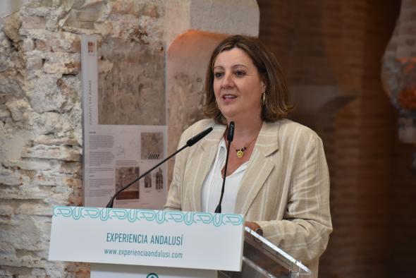 castilla-la-mancha-cierra-el-mejor-verano-turistico-de-toda-su-historia