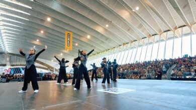 el-escenario-de-expodeca-2025-se-llena-de-talento-con-el-baile-urbano-en-su-tercera-jornada