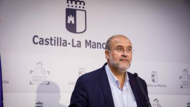 castilla-la-mancha-celebrara-el-debate-sobre-el-estado-de-la-region-los-dias-16-y-17-de-octubre