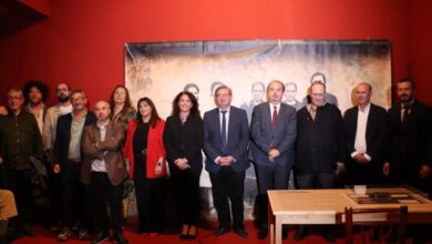 el-gobierno-de-castilla-la-mancha-lleva-a-guadalajara-la-exposicion-‘el-cuerpo-ausente’