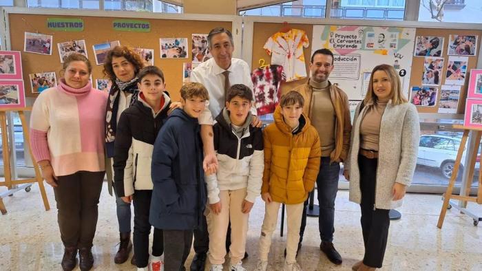una-profesion-con-derechos,-dignidad-y-futuro