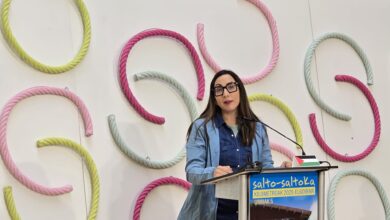 consejera-pedrosa:-“la-escuela-es-el-espacio-mas-fructifero-para-hacer-crecer-al-euskera”