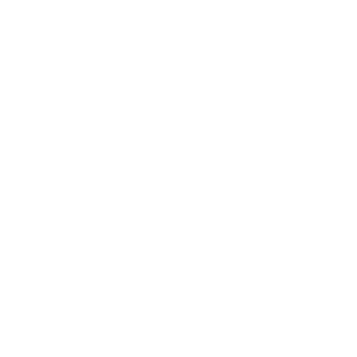 herido-grave-tras-caer-en-una-zona-de-dificil-acceso-en-tenerife