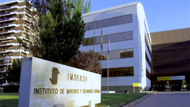 comienzan-a-comercializarse-los-viajes-del-imserso-para-la-temporada-2025-2026