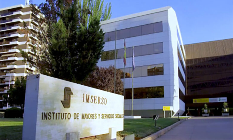 comienzan-a-comercializarse-los-viajes-del-imserso-para-la-temporada-2025-2026