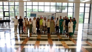 el-hospital-doctor-negrin-se-une-a-la-conmemoracion-del-dia-mundial-del-paciente-ostomizado