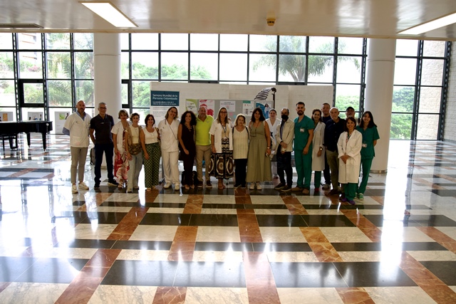 el-hospital-doctor-negrin-se-une-a-la-conmemoracion-del-dia-mundial-del-paciente-ostomizado