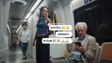 cyberzaintza-conciencia-a-la-ciudadania-sobre-los-ciberriesgos-mas-habituales