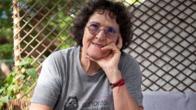 encuentros-en-torno-a-la-literatura-lgtbiq+-en-zonas-perifericas-de-las-islas