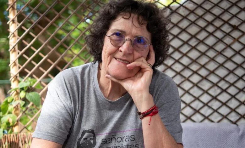 encuentros-en-torno-a-la-literatura-lgtbiq+-en-zonas-perifericas-de-las-islas