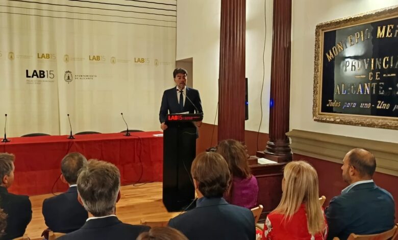 alicante-acoge-la-comision-de-turismo-de-la-femp-con-un-debate-y-la-visita-a-la-marjal