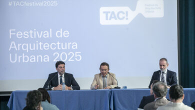 el-festival-tac!-situa-a-alicante-en-el-centro-del-debate-sobre-el-futuro-de-las-ciudades
