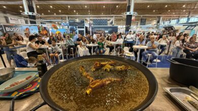 el-estand-de-alicante-en-la-feria-gastronomica-alcanza-record-de-aforo-con-5.500-visitas