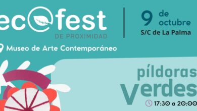 las-oficinas-de-energia-y-oficinas-verdes-presentes-en-el-ecofest-de-santa-cruz-de-la-palma