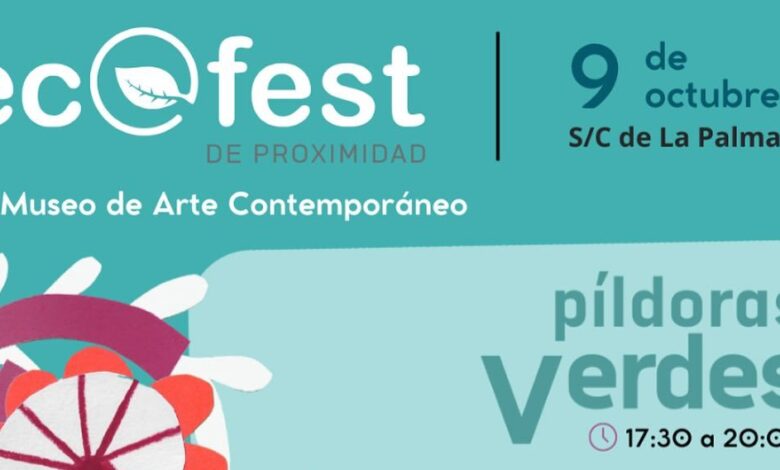 las-oficinas-de-energia-y-oficinas-verdes-presentes-en-el-ecofest-de-santa-cruz-de-la-palma