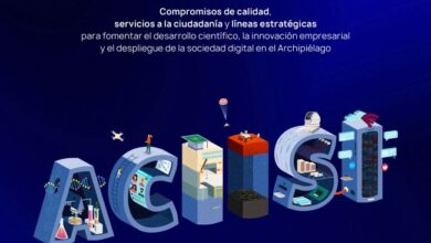 la-aciisi-publica-su-nueva-carta-de-servicios-para-2025