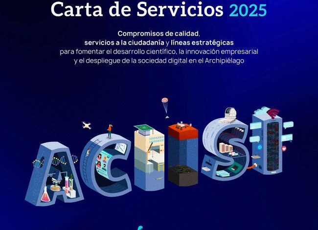 la-aciisi-publica-su-nueva-carta-de-servicios-para-2025