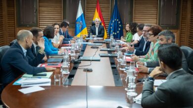 el-gobierno-de-canarias-ultima-una-ley-de-gobierno-abierto-`transformadora’