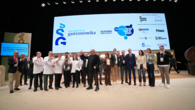 euskadi-pone-en-valor-la-pesca-artesanal-en-san-sebastian-gastronomika