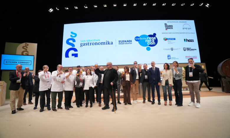 euskadi-pone-en-valor-la-pesca-artesanal-en-san-sebastian-gastronomika