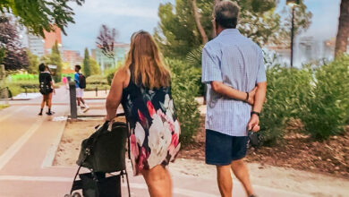 el-ingreso-minimo-vital-llega-a-cerca-de-2,4-millones-de-personas-en-septiembre